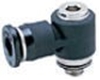sXR POL5/32-M5M `[utBbeBO~j Zptjo[TG{ ʔzǗp (10)