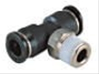 sXR PB4-M6M `[utBbeBO~j eB[ ʔzǗp (10)