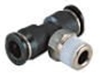 sXR PB1/4-M6M `[utBbeBO~j eB[ ʔzǗp (10)