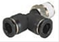 sXR PD5/32-M5M `[utBbeBO~j u`eB[ ʔzǗp (10)