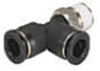 sXR PD5/32-M5M `[utBbeBO~j u`eB[ ʔzǗp (10)
