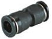 sXR PU6M `[utBbeBO~j jIXg[g ʔzǗp (10)