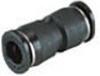 sXR PU6M `[utBbeBO~j jIXg[g ʔzǗp (10)