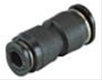 sXR PG6-3M `[utBbeBO~j ajIXg[g ʔzǗp (10)