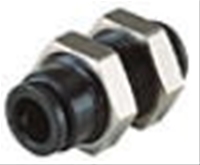 sXR PM6M `[utBbeBO~j uǃjI ʔzǗp (10)