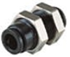 sXR PM5/32M `[utBbeBO~j uǃjI ʔzǗp (10)