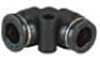 sXR PV2M `[utBbeBO~j jIG{ ʔzǗp (10)