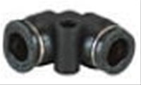 sXR PV6M `[utBbeBO~j jIG{ ʔzǗp (10)