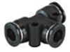 sXR PE5/32M `[utBbeBO~j jIeB[ ʔzǗp (10)