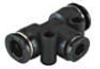 sXR PEG4-6M `[utBbeBO~j ajIeB[ ʔzǗp (10)