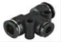 sXR PEG1/8-5/32M `[utBbeBO~j ajIeB[ ʔzǗp (10)