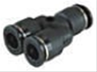 sXR PY180M `[utBbeBO~j jIC ʔzǗp (10)