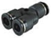 sXR PY1/8M `[utBbeBO~j jIC ʔzǗp (10)