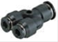 sXR PW5/32-1/8M `[utBbeBO~j ajIC ʔzǗp (10)