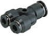 sXR PW1/4-5/32M `[utBbeBO~j ajIC ʔzǗp (10)