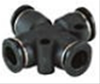 sXR PZA5/32M `[utBbeBO~j NXGC ʔzǗp (10)