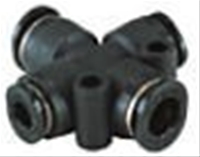 sXR PZB1/8-3M `[utBbeBO~j NXrC ʔzǗp (10)
