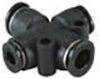 sXR PZB4-1/8M `[utBbeBO~j NXrC ʔzǗp (10)