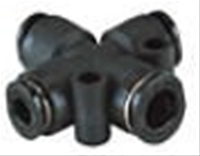 sXR PZC4-3M `[utBbeBO~j NXVC ʔzǗp (10)