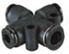 sXR PZC4-3M `[utBbeBO~j NXVC ʔzǗp (10)