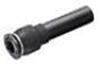 sXR PGJ4-2M `[utBbeBO~j f[T ʔzǗp (10)