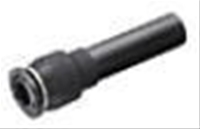 sXR PGJ1/4-1/8M `[utBbeBO~j f[T ʔzǗp (10)