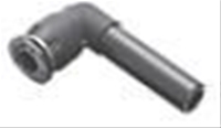 sXR PLGJ1/4-6M `[utBbeBO~j a\PbgG{ ʔzǗp (10)