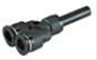 sXR PYJ3M `[utBbeBO~j u`jIC ʔzǗp (10)