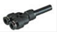 sXR PWJ6-4M `[utBbeBO~j au`jIC ʔzǗp (10)