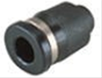sXR PPF2M `[utBbeBO~j Lbv ʔzǗp (10)