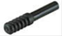 sXR PP180M `[utBbeBO~j vO ʔzǗp (10)