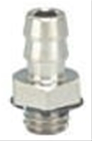 sXR LC-0320-M3 ~j}p ~j}Xg[g ʔzǗp (10)