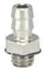 sXR LC-0535-M5 ~j}p ~j}Xg[g ʔzǗp (10)
