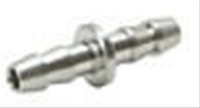 sXR LU-0425 ~j}p ~j}jbv ʔzǗp (10)