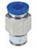 sXR SPC10-01 ϕISUS303p Xg[g zǗp