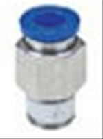sXR SPC12-02 ϕISUS303p Xg[g zǗp