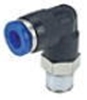 sXR SPL16-03 ϕISUS303p G{ zǗp