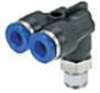 sXR SPAX12-04 ϕISUS303p u`G{ zǗp