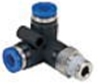sXR SPVX4-M5 ϕISUS303p g|bgG{ zǗp