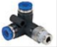 sXR SPVX8-02 ϕISUS303p g|bgG{ zǗp
