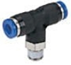 sXR SPB12-03 ϕISUS303p eB[ zǗp