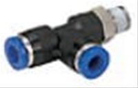 sXR SPD8-02 ϕISUS303p u`eB[ zǗp