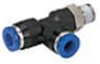 sXR SPD10-03 ϕISUS303p u`eB[ zǗp
