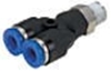 sXR SPX4-01 ϕISUS303p u`C zǗp