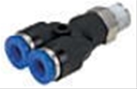 sXR SPX10-03 ϕISUS303p u`C zǗp