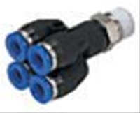 sXR SPRX4-02 ϕISUS303p u`dC zǗp