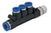 sXR SPKD6-4-01 ϕISUS303p u`gv zǗp