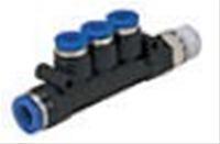 sXR SPKD8-4-02 ϕISUS303p u`gv zǗp