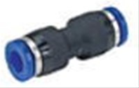 sXR SPU10 ϕISUS303p jIXg[g zǗp