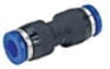 sXR SPU16 ϕISUS303p jIXg[g zǗp